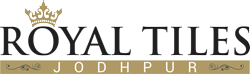 Royal Tiles