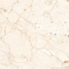 RS TELER CREMA ENDLESS - Image 2