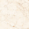 RS TELER CREMA ENDLESS - Image 3